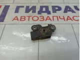 Датчик AIR BAG Opel Astra (H) 13264083