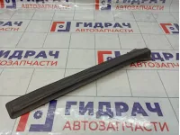 Накладка стойки средней левой Opel Astra (H) 93385597