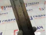 Накладка стойки средней левой Opel Astra (H) 93385597