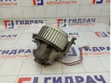 Моторчик отопителя Opel Astra (H) 1845099