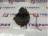 Моторчик отопителя Opel Astra (H) 1845099