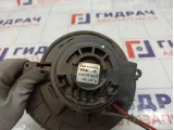 Моторчик отопителя Opel Astra (H) 1845099