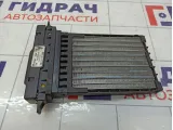 Радиатор отопителя электрический Opel Astra (H) 1826206