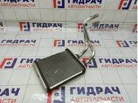 Радиатор отопителя Opel Astra (H) 1618312