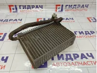 Испаритель кондиционера Opel Astra (H) 1618319