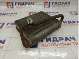 Испаритель кондиционера Opel Astra (H) 1618319