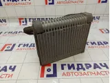 Испаритель кондиционера Opel Astra (H) 1618319