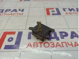 Моторчик заслонки отопителя Opel Astra (H) 52418856