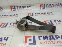 Ремень безопасности передний правый Opel Astra (H) 13242314