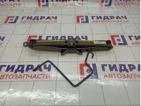 Домкрат Opel Astra (H) 13255681