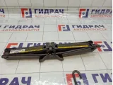 Домкрат Opel Astra (H) 13255681