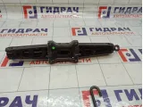 Домкрат Opel Astra (H) 13255681