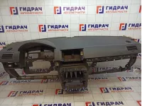 Торпедо Opel Astra (H) 7208597
