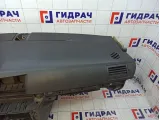 Торпедо Opel Astra (H) 7208597