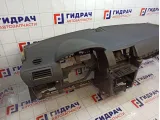 Торпедо Opel Astra (H) 7208597