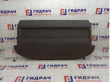 Полка Opel Astra (H) 13129746
