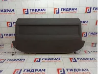 Полка Opel Astra (H) 13129746