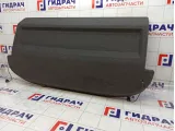 Полка Opel Astra (H) 13129746
