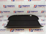 Полка Opel Astra (H) 13129746