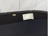 Полка Opel Astra (H) 13129746