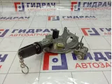 Замок зажигания Opel Astra (H)