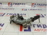 Замок зажигания Opel Astra (H)