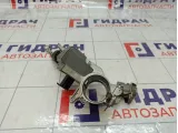 Замок зажигания Opel Astra (H)
