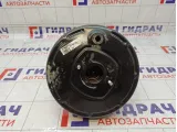 Усилитель тормозов вакуумный Opel Astra (H) 93189714