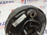 Усилитель тормозов вакуумный Opel Astra (H) 93189714