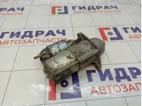 Стартер Opel Astra (H) 6202084