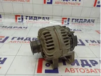 Генератор Opel Astra (H) 13229985
