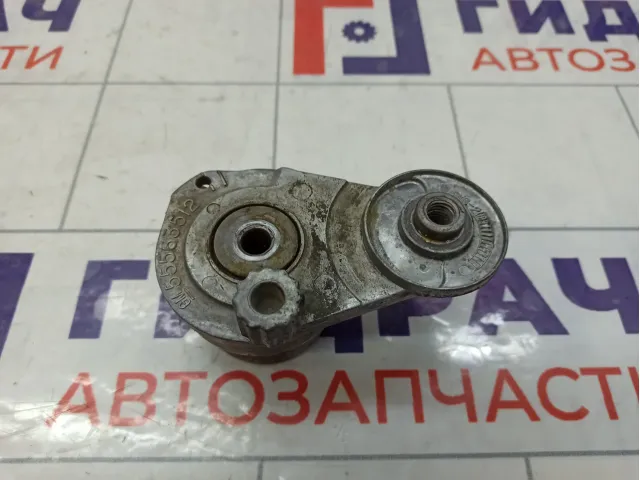 Натяжитель ремня Opel Astra (H) 55563512