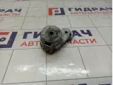 Натяжитель ремня Opel Astra (H) 55563512