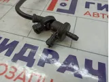 Клапан вентиляции топливного бака Opel Astra (H) 55353802