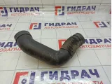 Воздуховод Opel Astra (H) 55559325