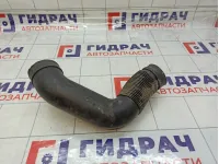 Воздуховод Opel Astra (H) 55559325