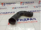 Воздуховод Opel Astra (H) 55559325
