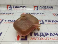 Бачок расширительный Opel Astra (H) 1304241