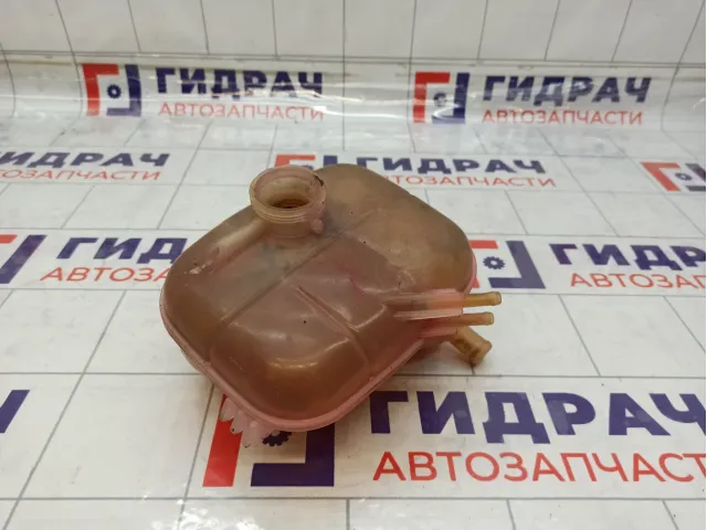 Бачок расширительный Opel Astra (H) 1304241