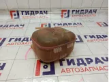 Бачок расширительный Opel Astra (H) 1304241