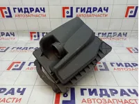 Корпус воздушного фильтра Opel Astra (H) 834107