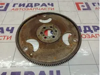 Маховик Opel Astra (H) 5616021