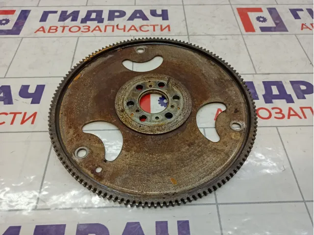 Маховик Opel Astra (H) 5616021