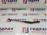 Поводок стеклоочистителя передний левый Opel Astra (H) 6272513