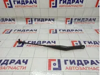 Поводок стеклоочистителя передний левый Opel Astra (H) 6272513