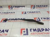 Поводок стеклоочистителя передний левый Opel Astra (H) 6272513