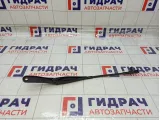 Поводок стеклоочистителя передний левый Opel Astra (H) 6272513