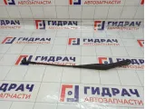 Поводок стеклоочистителя передний правый Opel Astra (H) 6272514