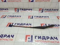 Поводок стеклоочистителя передний правый Opel Astra (H) 6272514