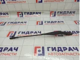 Поводок стеклоочистителя передний правый Opel Astra (H) 6272514